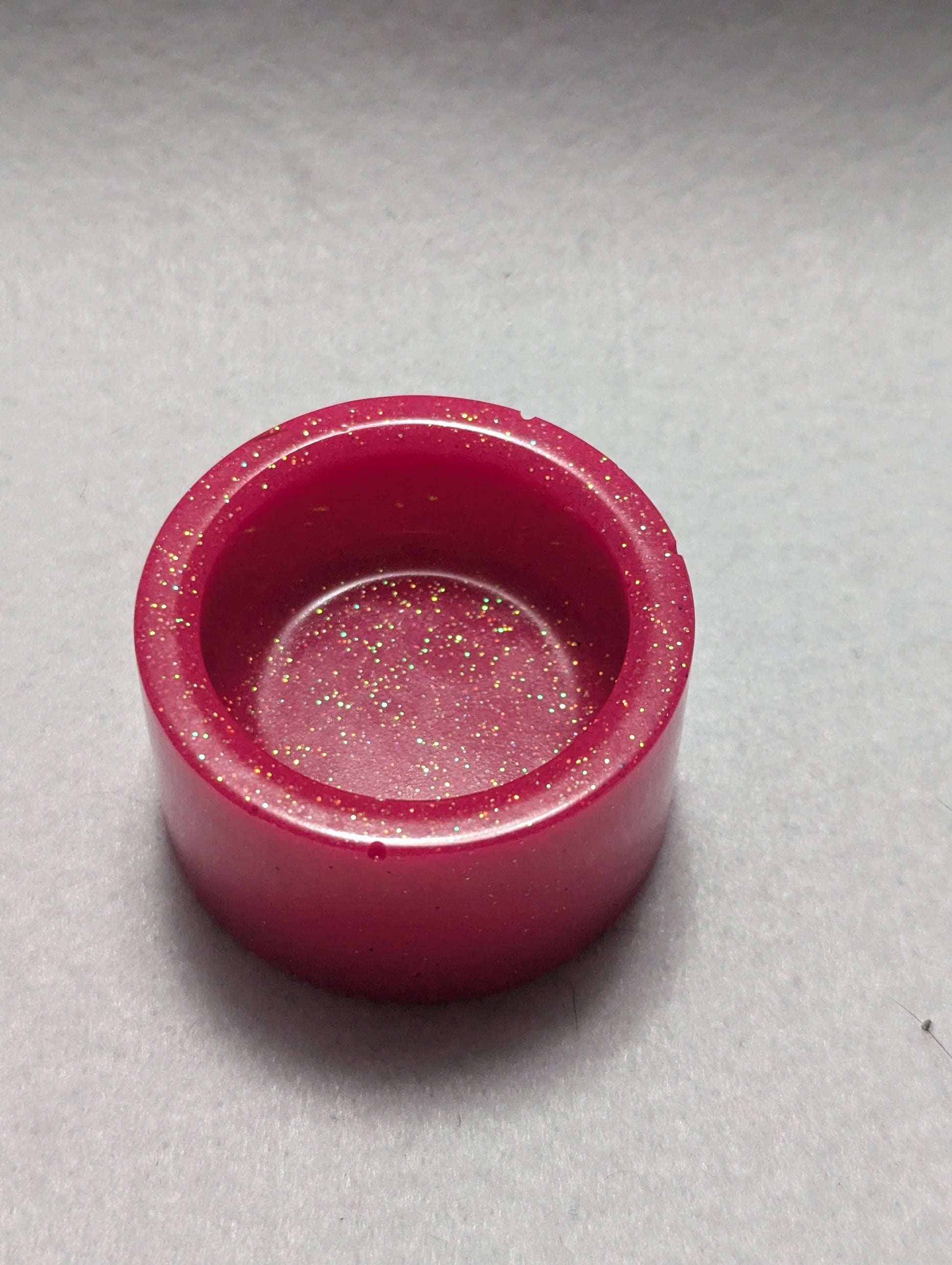 Tea Light Candle Holders