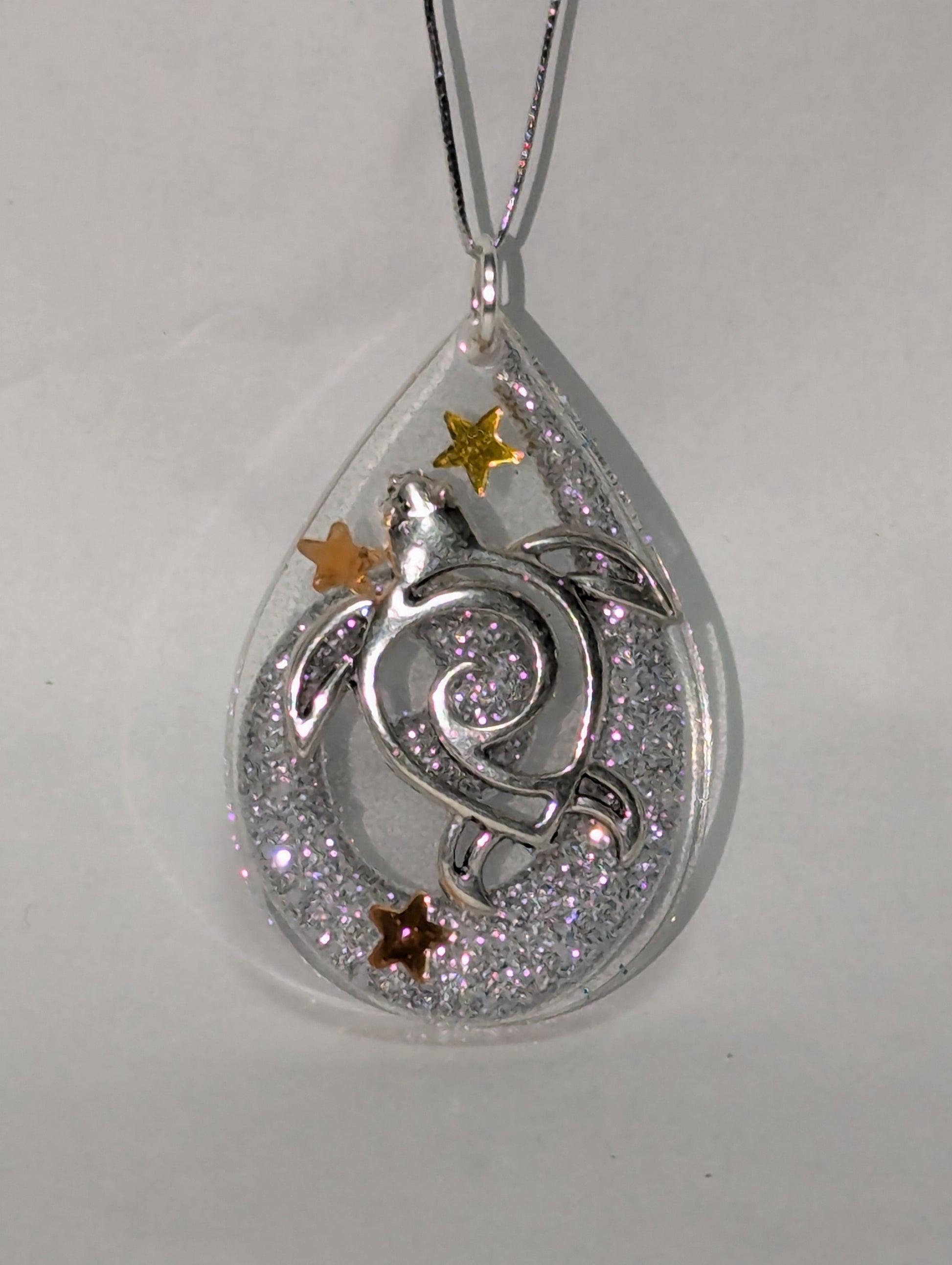 Pendants