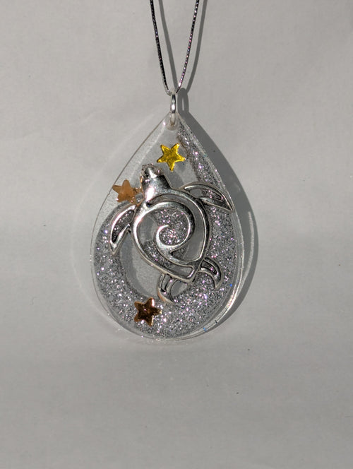 Pendants
