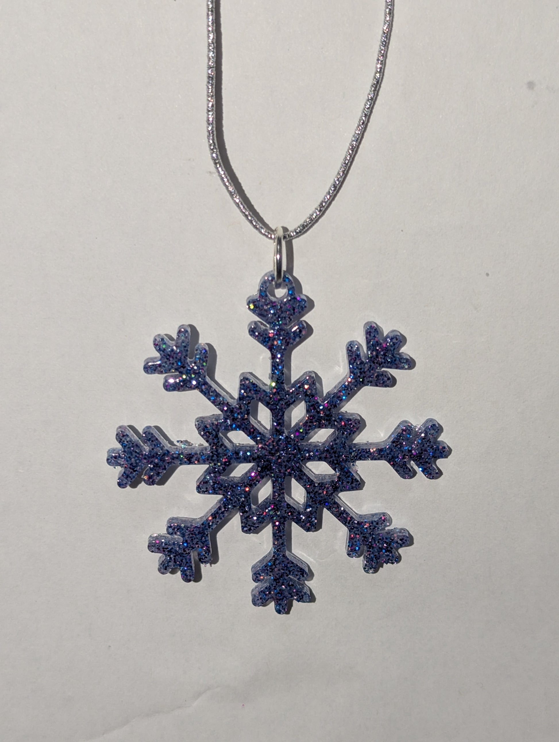 Pendants