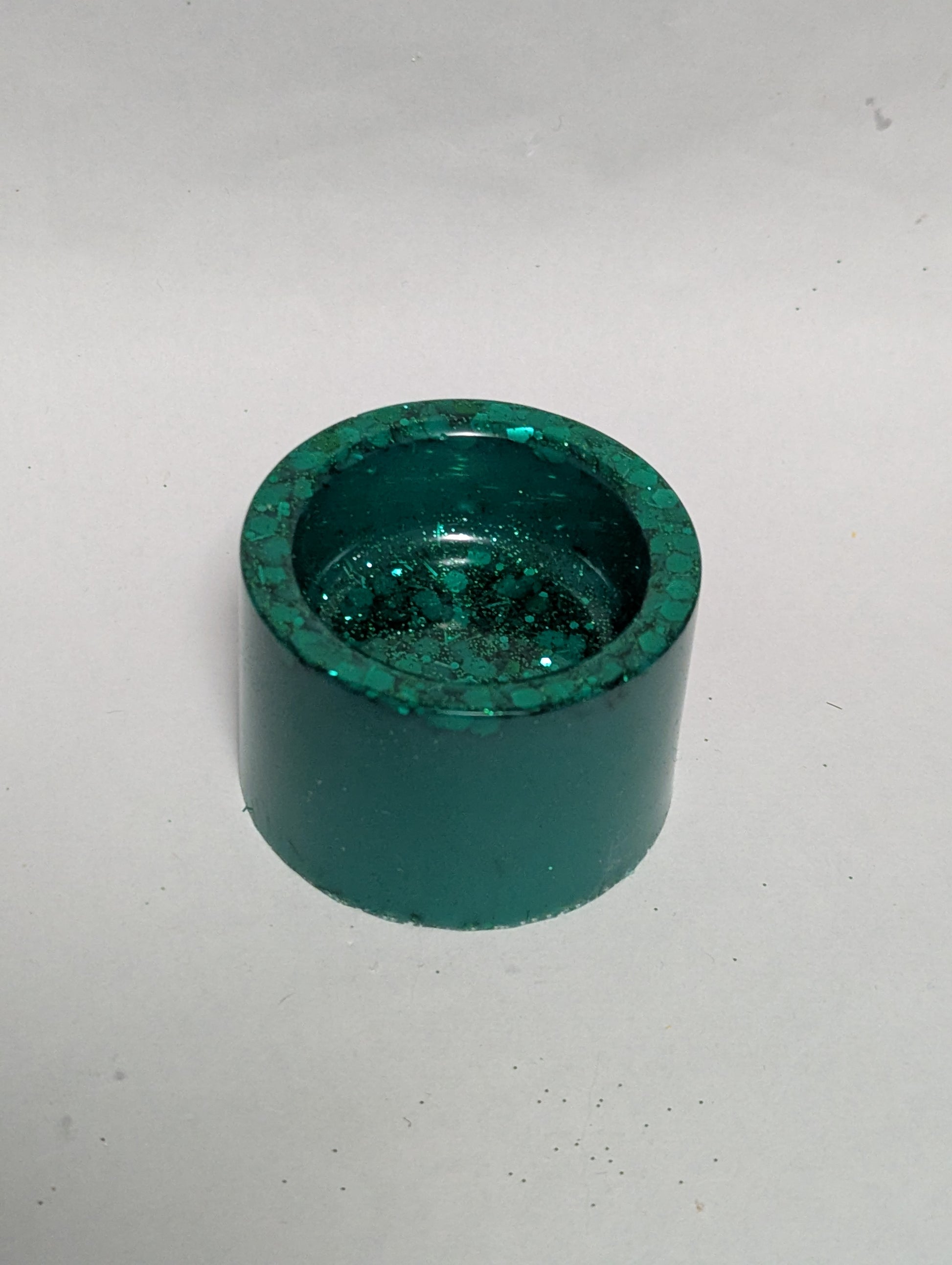 Tea Light Candle Holders