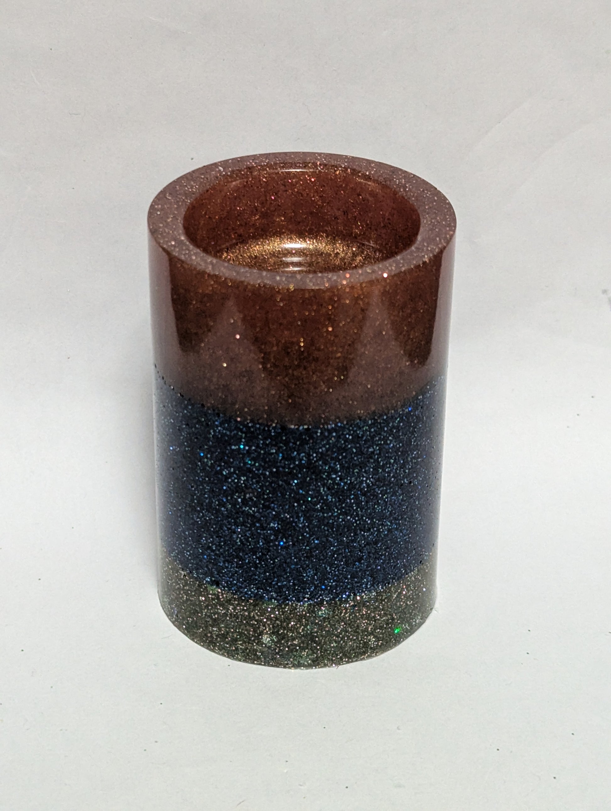 Tea Light Candle Holders