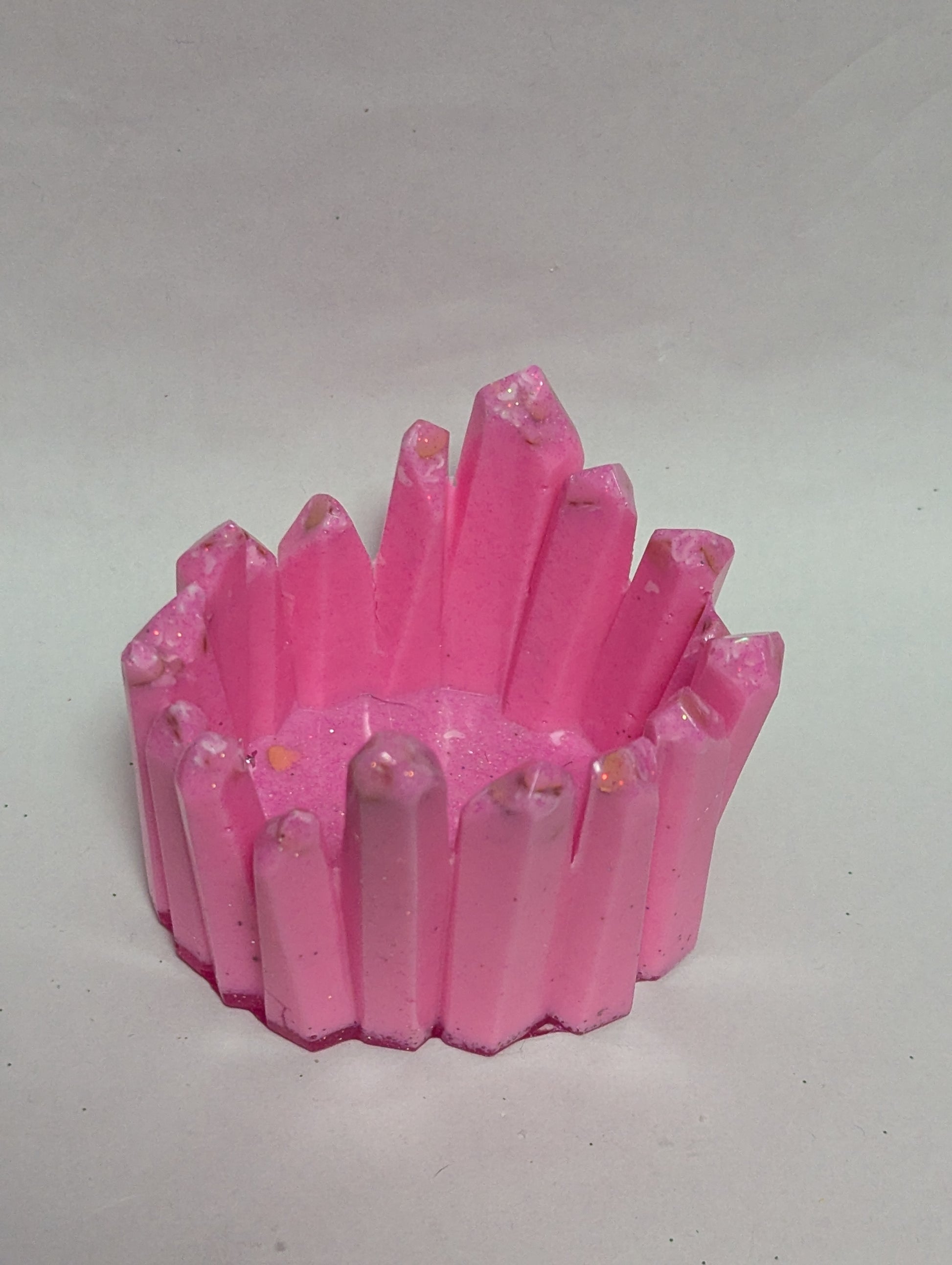 Tea Light Candle Holders