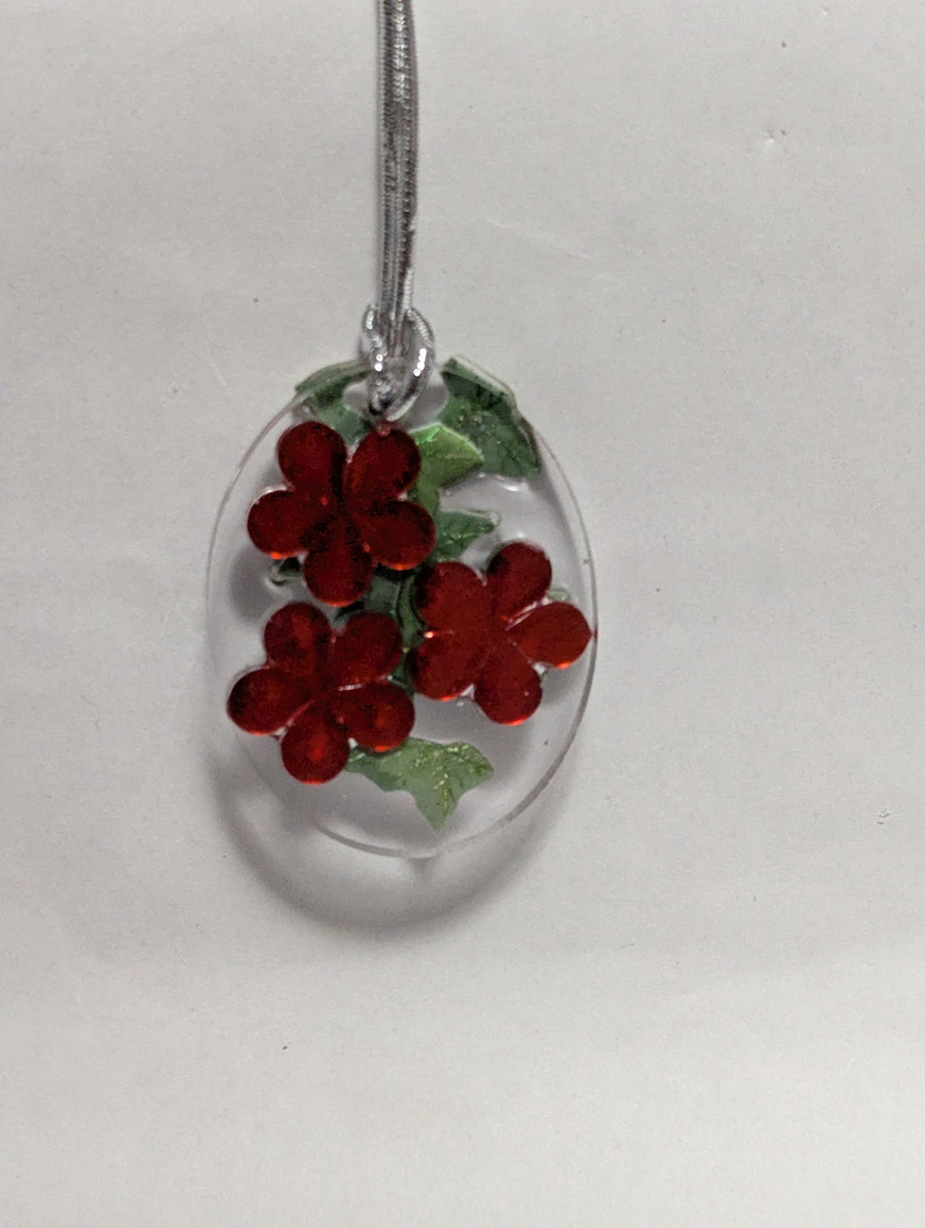 Necklace Pendants