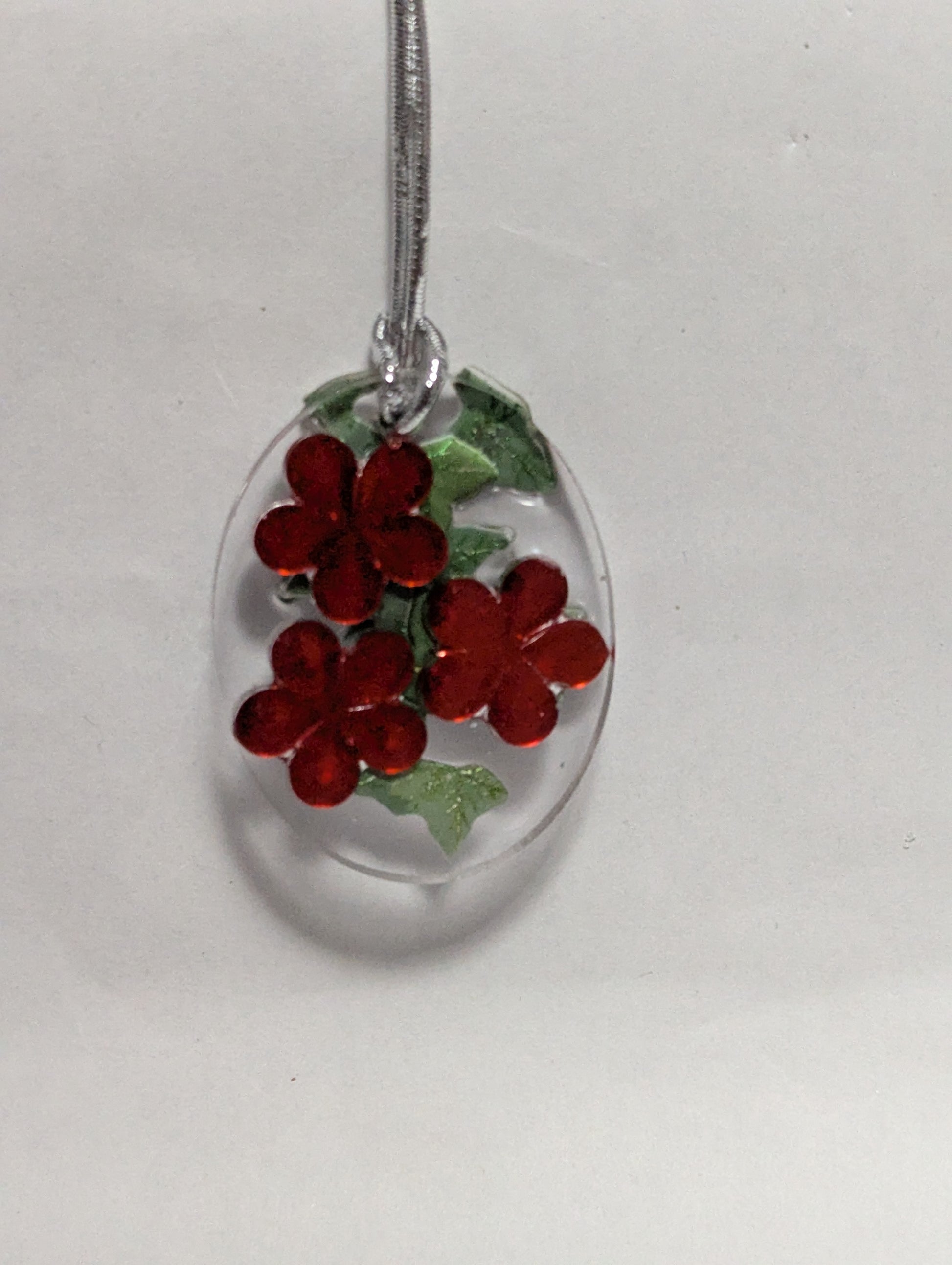 Necklace Pendants