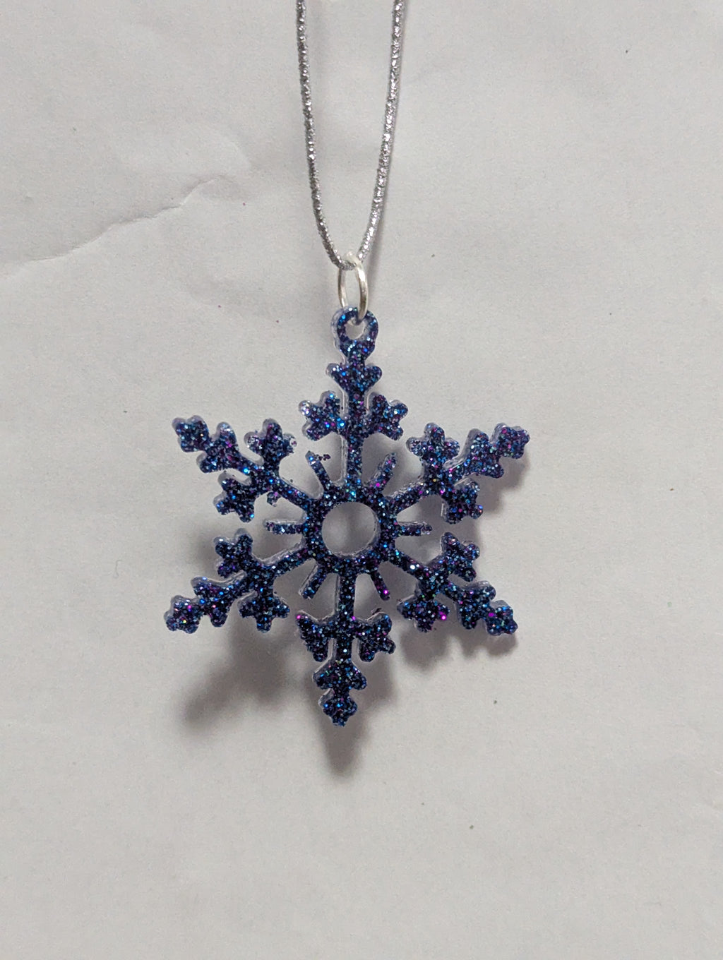 Necklace Pendants