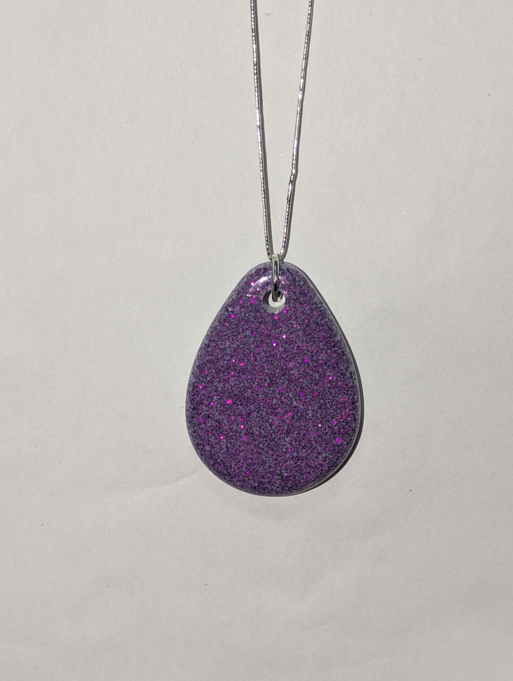 Necklace Pendants