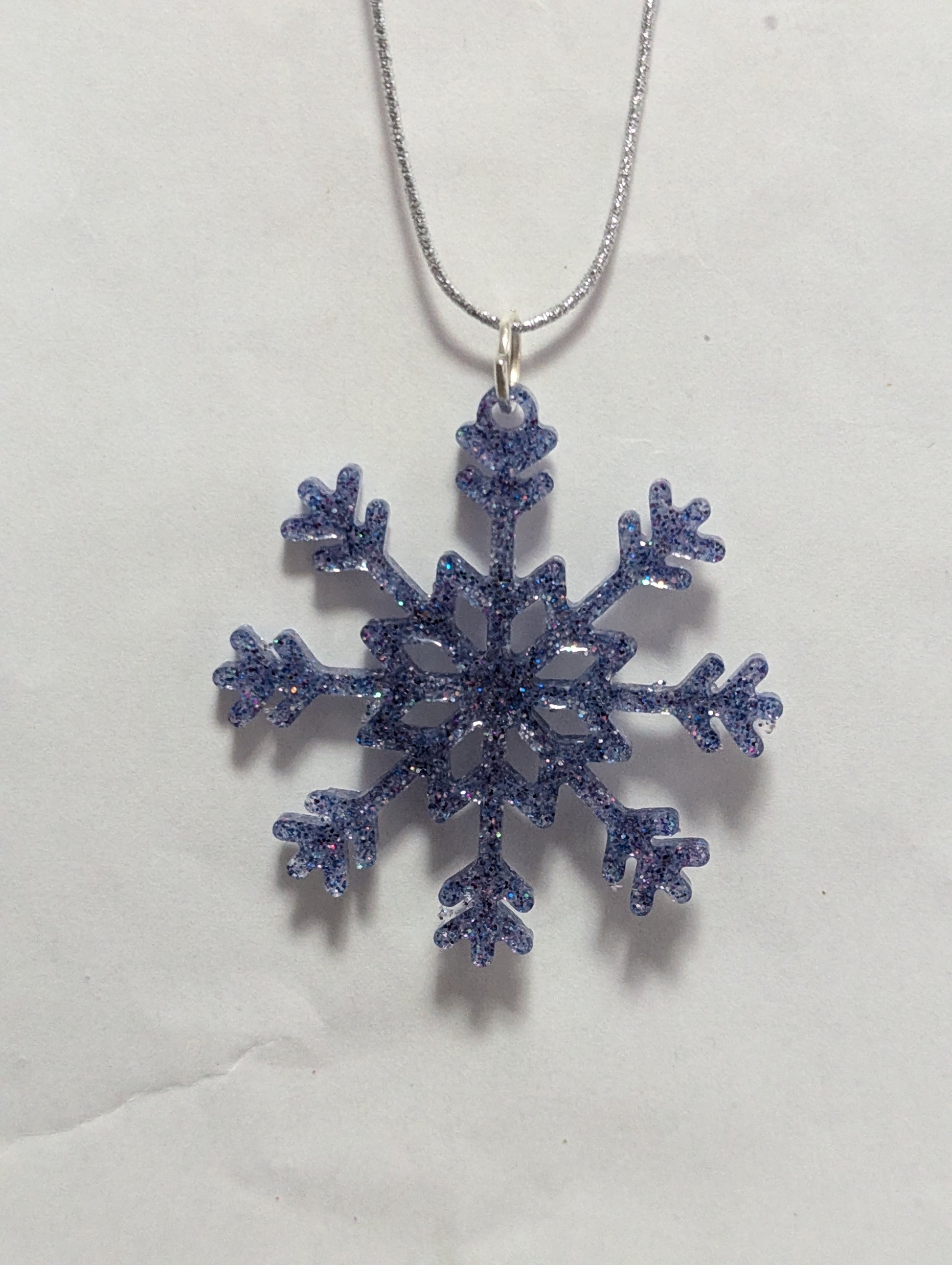 Necklace Pendants