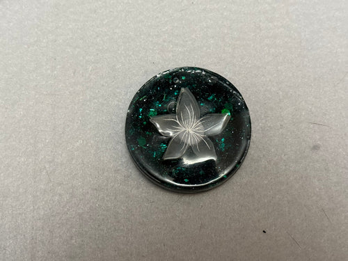 Necklace Pendants